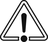 Haloism - 台灣機能衣與極簡素T推薦
