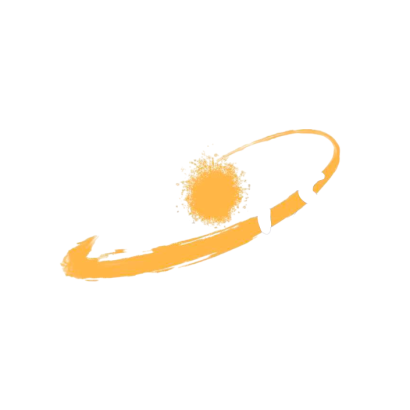 《材質解碼》從液氨工藝到無氟技術：Haloism 裝備背後的極限紡織科學