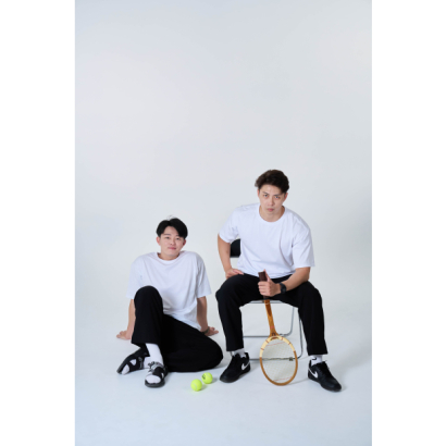 B _44_.jpg B _44_.jpg