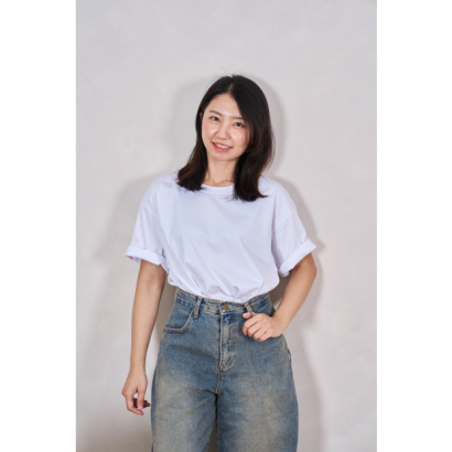 B _351_.jpg B _351_.jpg