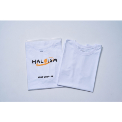 B _473_.jpg B _473_.jpg