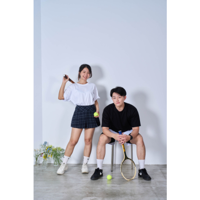 B _196_.jpg B _196_.jpg