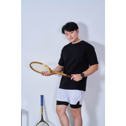 B _247_.jpg B _247_.jpg