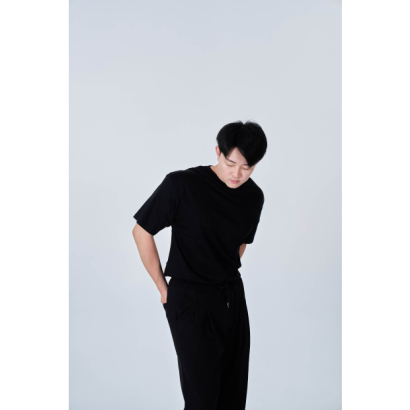 B _141_.jpg B _141_.jpg