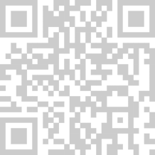 qrcode.png